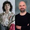 52733 Farmacia delle Parole - Novembre Jazz