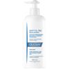 PIERRE FABRE ITALIA SPA Kertyol pso balsamo idratante quotidiano 400 ml