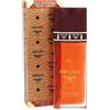 Loft Monaco Obelisco Edp 50 ml