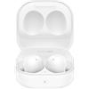 Samsung Galaxy Buds2 SM-R177NZWAITV Auricolari Bluetooth 472 mAh Bianco