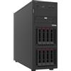 LENOVO ST250 V3 1xIntel Xeon 6315P 4C 2,8GHz 55W 1x16GB