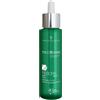 Monacelli Tricorewire Reborn Siero Specifico per Donna 100ml Previene e Contrasta la Caduta