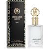 Roberto Cavalli eau de parfum Paradiso Azzurro Eau De Parfum 100Ml Spray