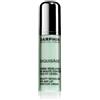 Darphin Exquisage Beauty Revealing Eye & Lip Contour Cream 15 Ml