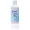 Abbate A&V Pharma Clinnix Intimo Detergente Ginecologico 500 Ml
