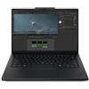 Lenovo TS P14S ULT7-356H 32G 1TB RTXP500 14.5 W11P 3YD/1Y