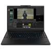 Lenovo TS P16S ULT7-366H 32GB 1TB 16 RTXPR2000 W11PR 1YPR