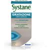 Systane HYDRATION gocce oculari | 1 x 5ml