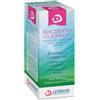 CEMON Srl CME JUNIPERUS COMM. MG 60ml