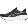 ASICS VERSABLAST 4