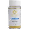 MAP ITALIA Srl CHURNA PITTA MISCELA SPEZIE50G