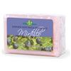 VITAL FACTORS ITALIA Srl Diletta Natura Sapone Al Mirtillo 100g