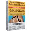 SANGALLI Srl Holistica Omegaline Solar 60 Caps