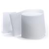 CIZETA MEDICALI SpA CIZETA Press® - Foam Cm10x4,5m
