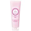 PERLIER (KELEMATA Srl) Fresia Crema Corpo PERLIER 250ml
