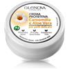 GLENOVA CREMA PROT.CAMOM/ALOE 120M