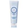 PERLIER (KELEMATA Srl) Iris Blu Crema Corpo Perlier 250ml