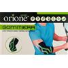 SAFTE Srl Orione Gomitiera Con Power Band Taping Integrato Nero XL Safte 1 Pezzo