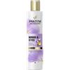 Pro-V Miracles Shampoo Seta Pantene 250ml