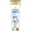 PANTENE MIRACLE BALS IDRATA 160ML