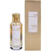 Mancera Instant Crush Eau De Parfum Unisex 60 ml