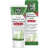 NATURWAREN ITALIA Srl Allgasan crema lipidizzante piedi 100 ml