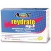 VITAL FACTORS ITALIA Srl Reydrate mg+k 20 bustine