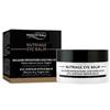 DIFA COOPER SpA Nutriage eye balm 15 ml