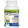 A.V.D. REFORM Srl Micotherapy gastro 90 capsule flacone 53,50 g