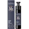 ZETA FARMACEUTICI SpA Euphidra mr crema viso rigenerante 50 ml