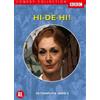 Hi-de-Hi - Complete Serie 4 (1 DVD) (DVD)