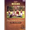 Dawson's creek - Seizoen 5 (DVD)