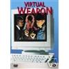 Virtual Weapon (DVD)
