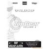 Top Gear Seizoen 2010-2011 Vol 2 Bu (DVD) Dvd Nexpack