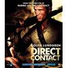Direct contact (Blu-ray)