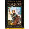 Sony Pictures Home Ent. Spartacus (DVD) Nina Foch Herbert Lom John Gavin John Dall Tony Curtis