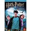 Harry Potter 3 - De gevangene van Azkaban (DVD)