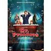 Dr. Proktors Teletijdtobbe (DVD)