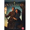 Sony Pictures Home Ent. Outlander: Season Five (DVD)