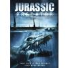 Jurassic Predator (DVD)