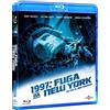 1997 - Fuga da New York (1981) Blu-Ray