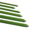 STOCKER Reggipiante Acciaio plastificato 20 mm x 240 cm