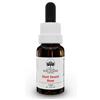 Australian Bush Flower Essences Australian Bush Flowers Essences Stuart Desert Rose 15ml