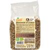 Probios Bastoncini Di Crusca Biologici Per Aumentare Le Fibre 250 G