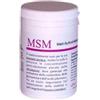 Livi Sas Di Lincetto & C. Msm Livi Polvere Favorisce Il Transito Intestinale 150g