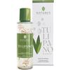 Nature's Tulipano Bianco Olio Di Petali Edizione Limitata 100ml