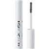 Natur Unique Ialucollagen Eyes Gel Sopracciglia 4ml