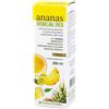 Farmaderbe Ananas Bromelina Dren Integratore Drenante 200ml