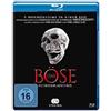 Lighthouse Home Entertainment Das Böse - Die Horror Movie-Box [Blu-ray] [Edizione: Germania]