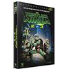 SEVEN 7 Tortues ninja 2 & 3 (les) - dvd